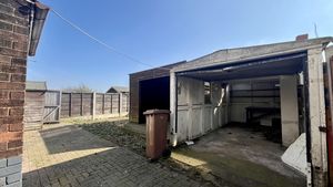 Photo 11- click for photo gallery